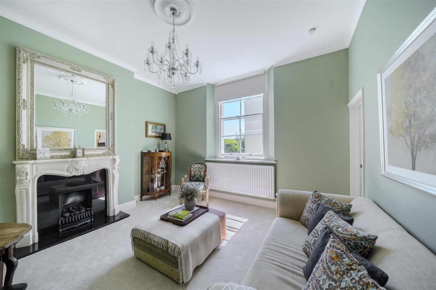 Images for Canynge Square, Clifton, Bristol, BS8