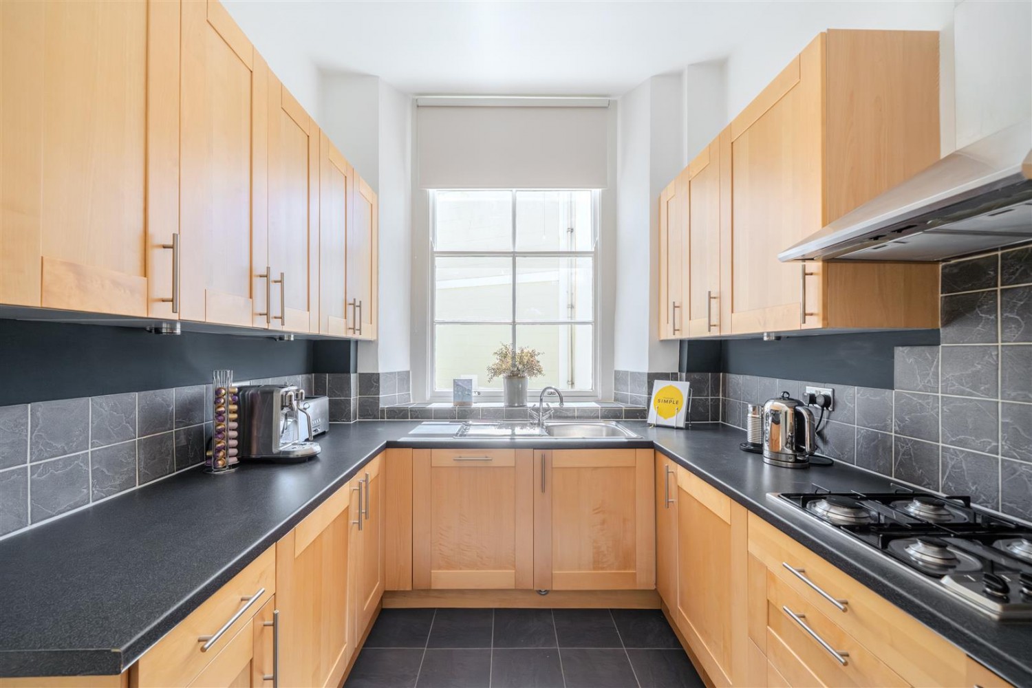 Images for Canynge Square, Clifton, Bristol, BS8