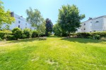 Images for Canynge Square, Clifton, Bristol, BS8