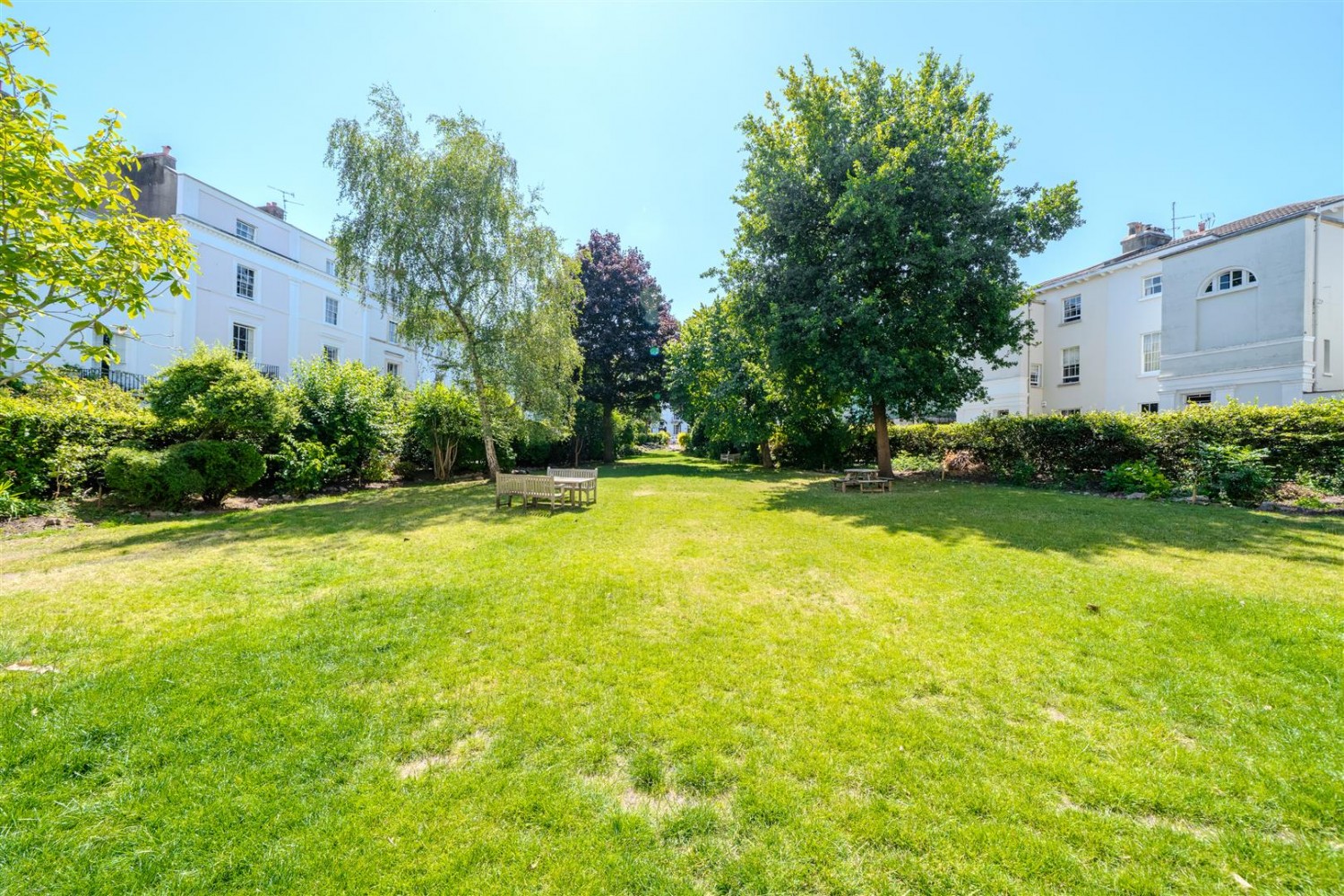Images for Canynge Square, Clifton, Bristol, BS8
