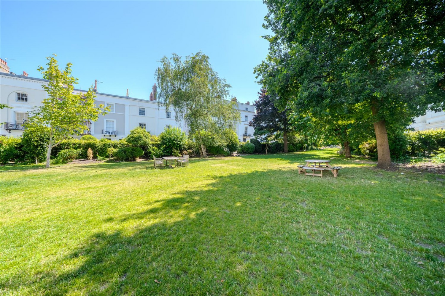 Images for Canynge Square, Clifton, Bristol, BS8
