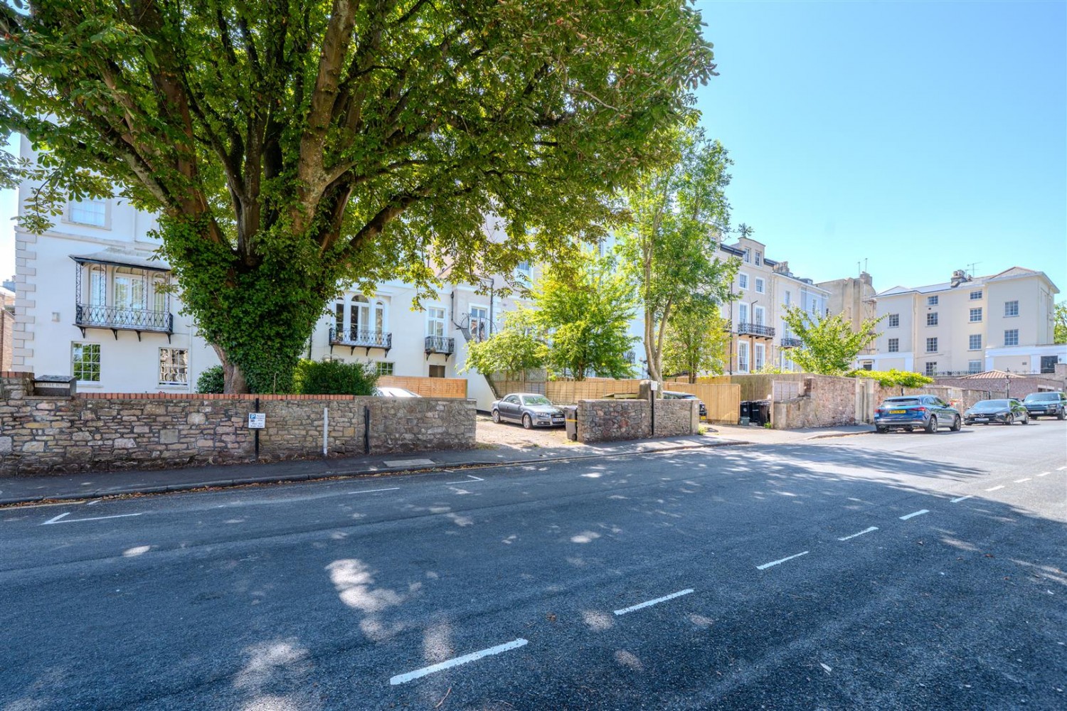 Images for Canynge Square, Clifton, Bristol, BS8