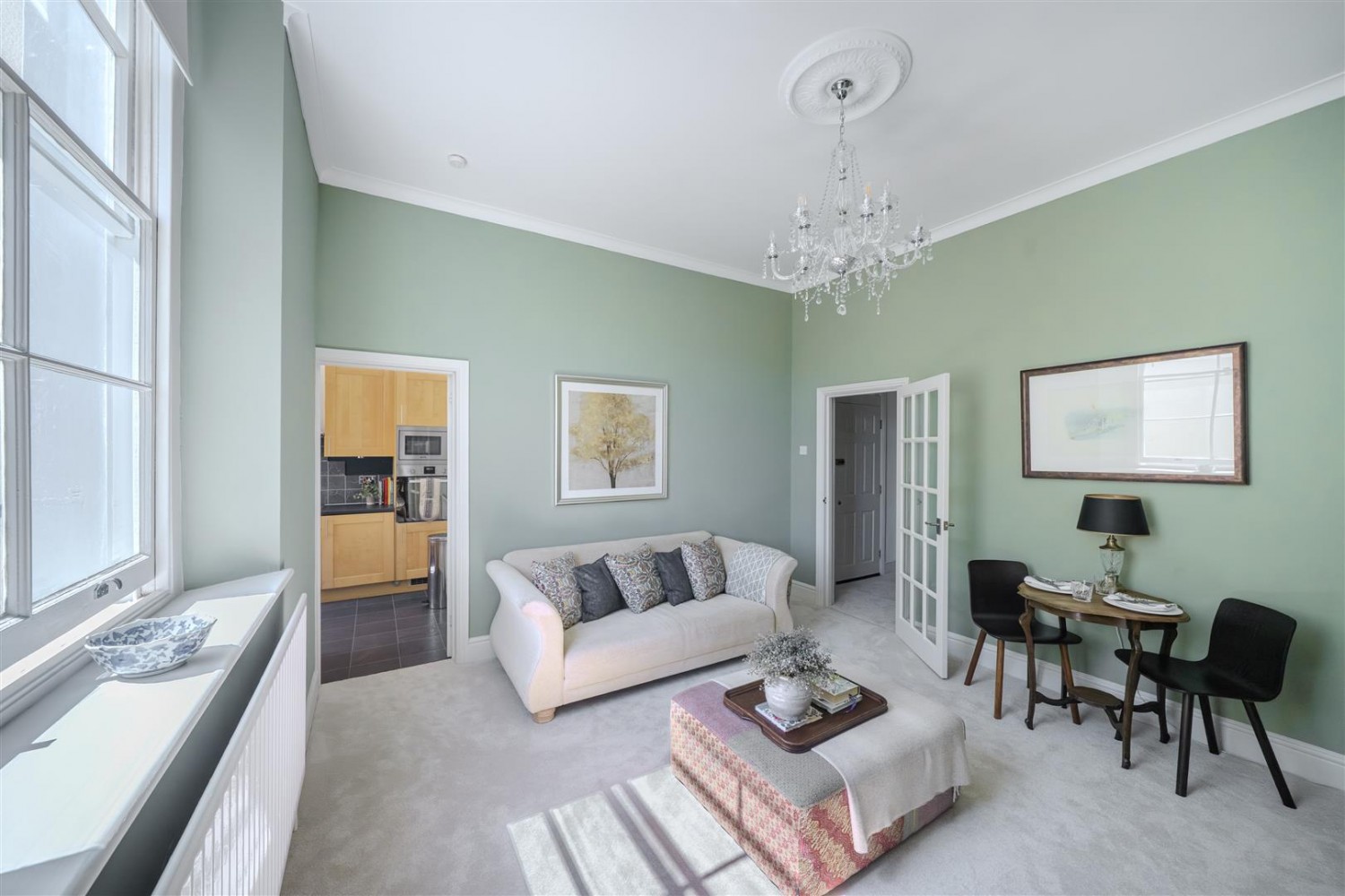 Images for Canynge Square, Clifton, Bristol, BS8