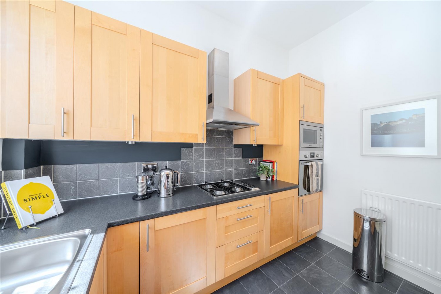 Images for Canynge Square, Clifton, Bristol, BS8