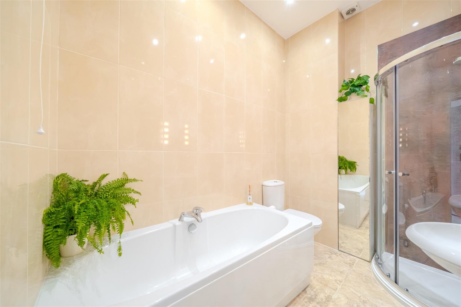 Images for Canynge Square, Clifton, Bristol, BS8