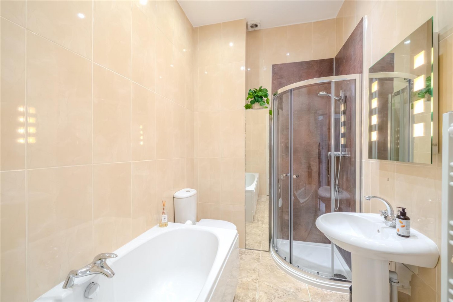 Images for Canynge Square, Clifton, Bristol, BS8