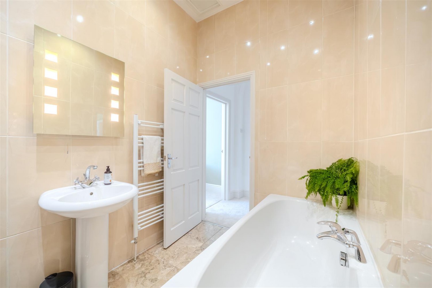 Images for Canynge Square, Clifton, Bristol, BS8