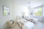 Images for Canynge Square, Clifton, Bristol, BS8