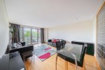 Images for Park Row, Bristol, BS1