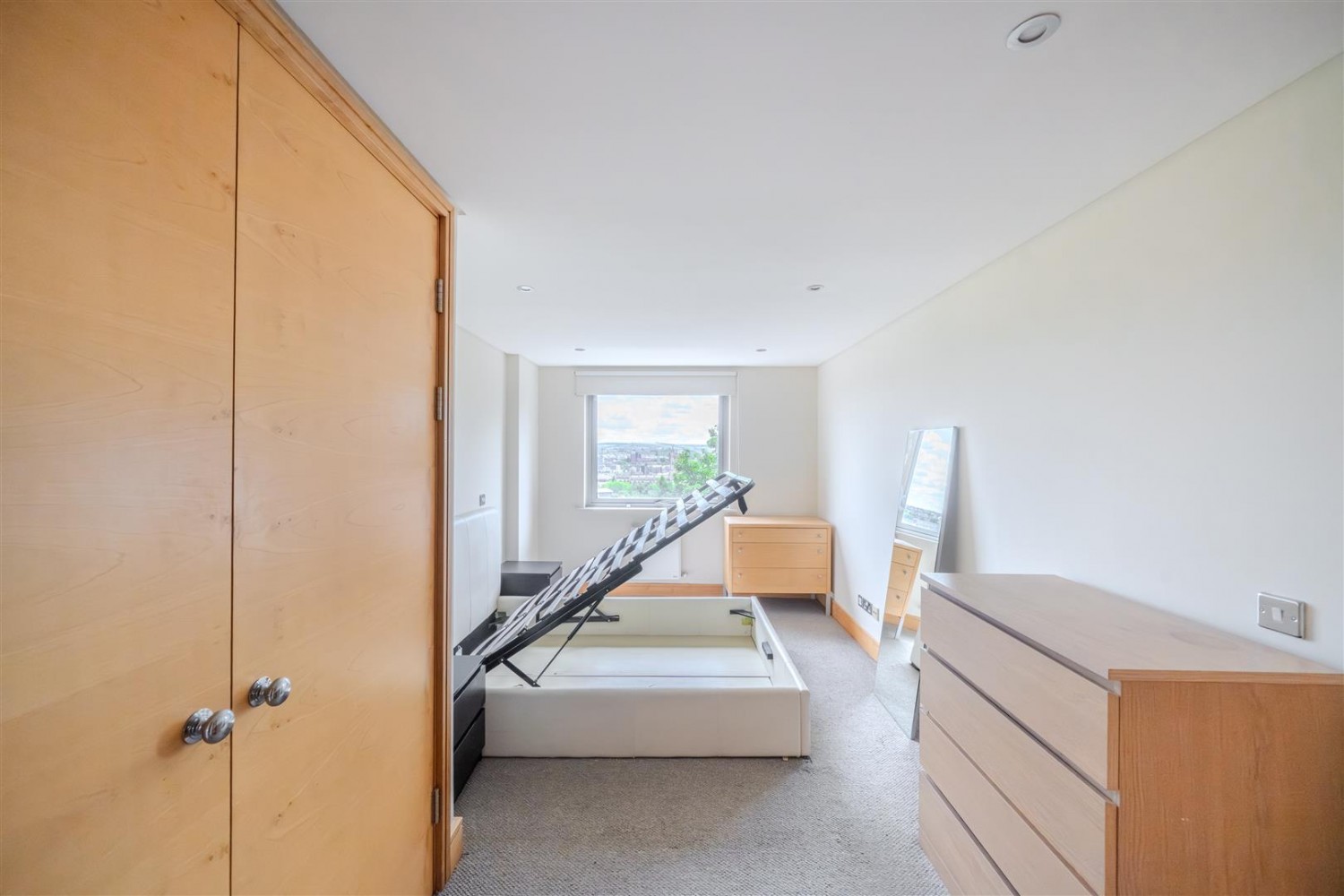 Images for Park Row, Bristol, BS1