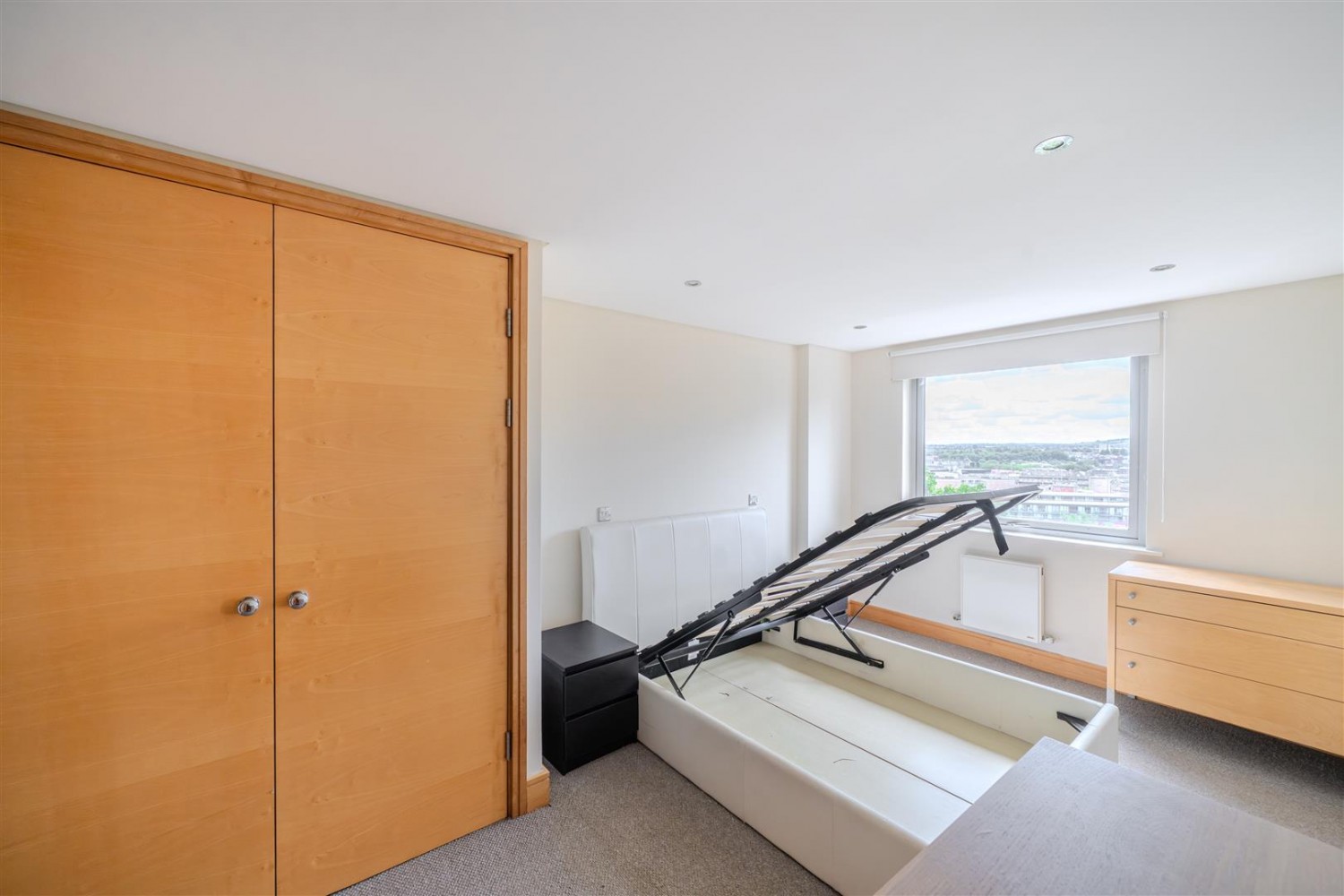 Images for Park Row, Bristol, BS1