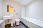 Images for Park Row, Bristol, BS1