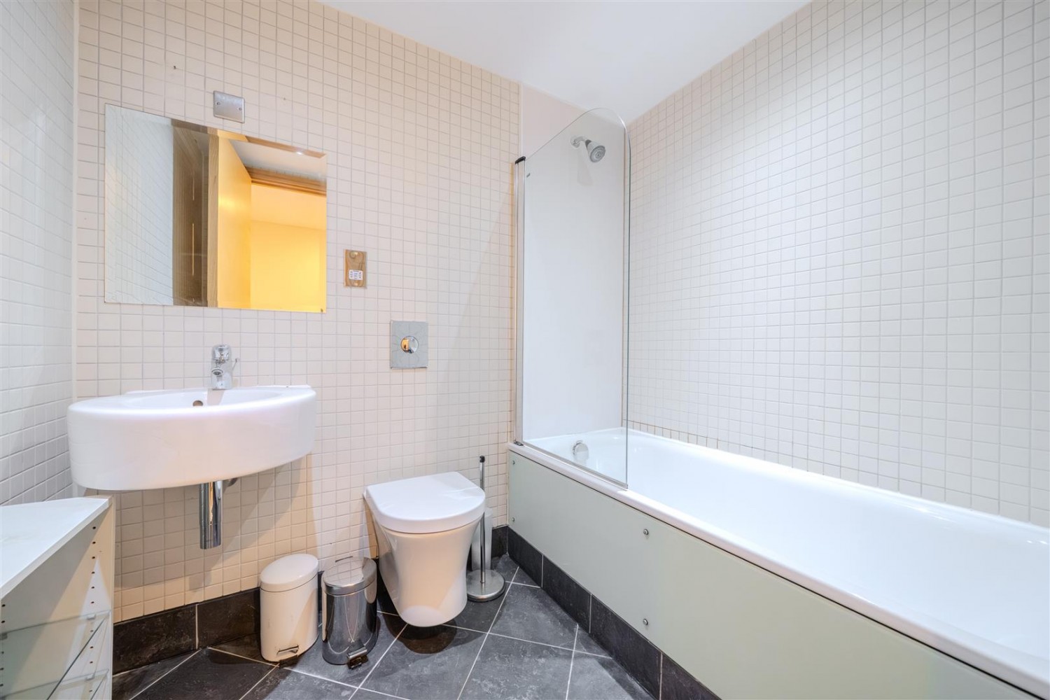 Images for Park Row, Bristol, BS1