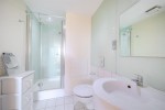 Images for Park Row, Bristol, BS1