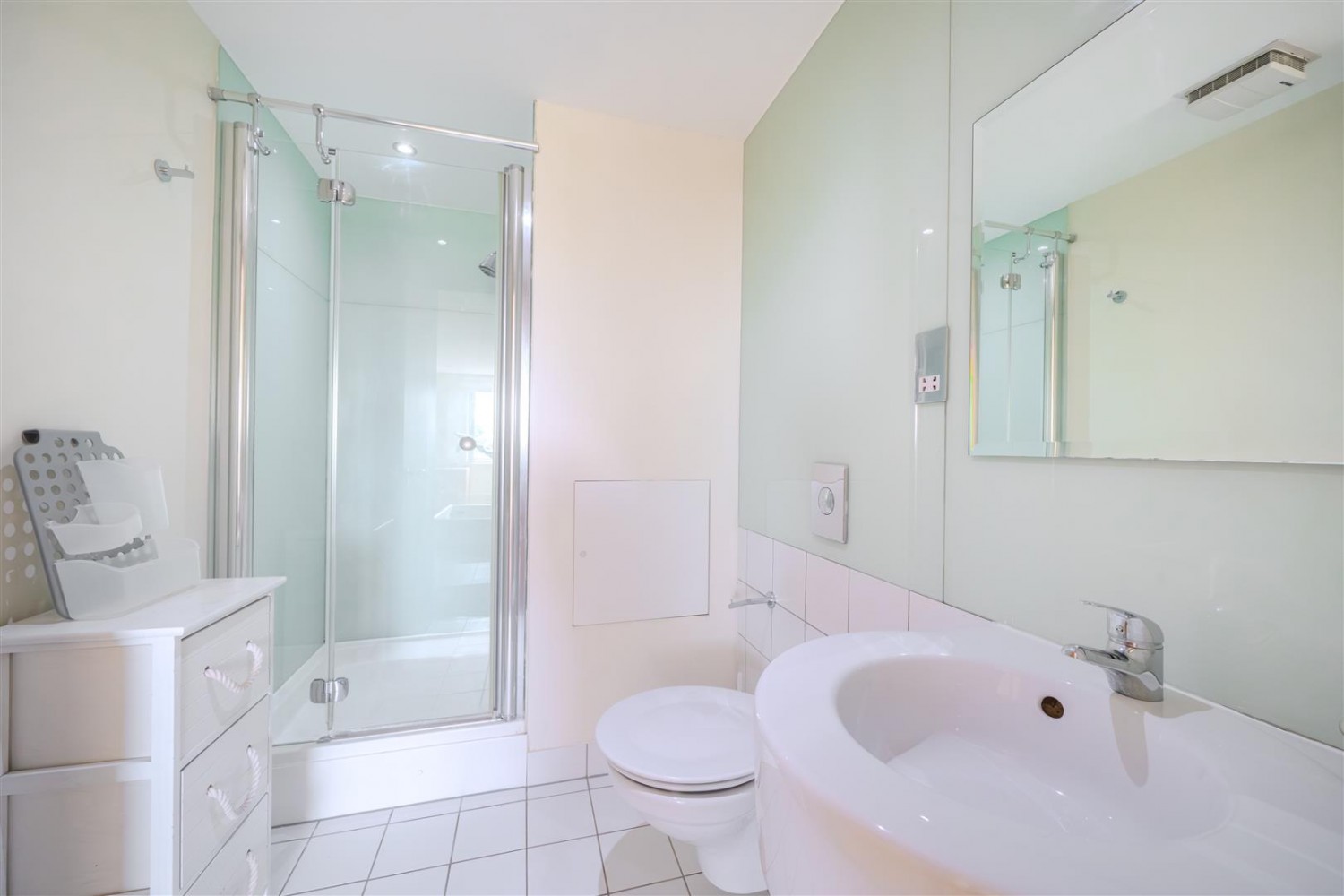 Images for Park Row, Bristol, BS1