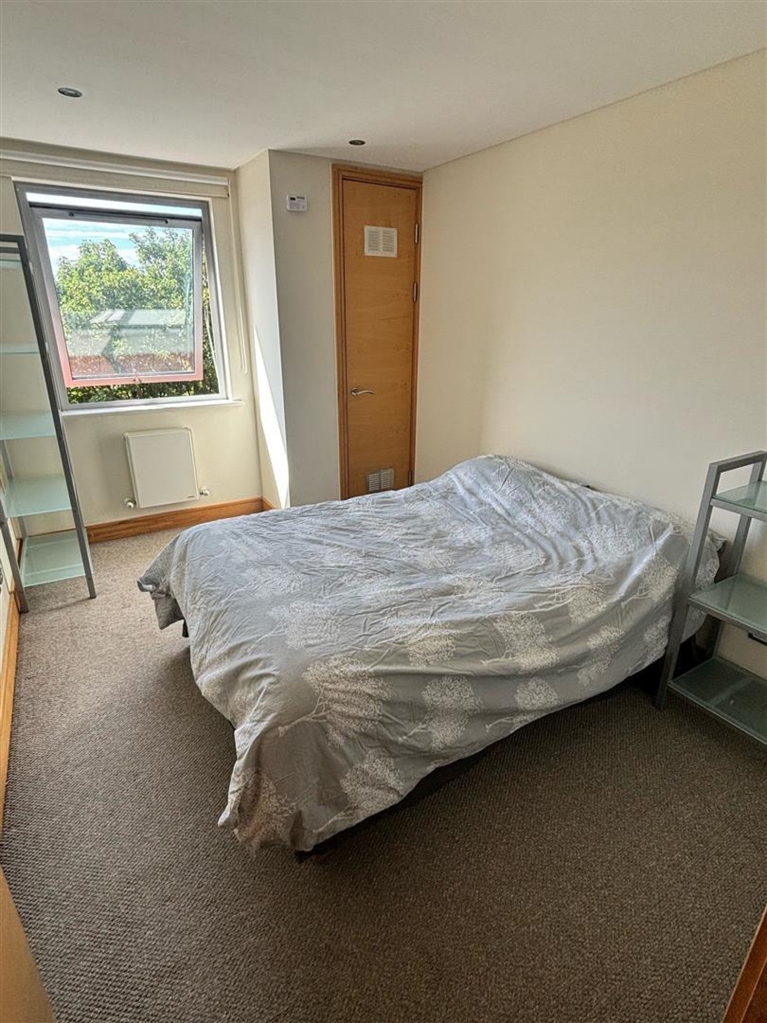 Images for Park Row, Bristol, BS1