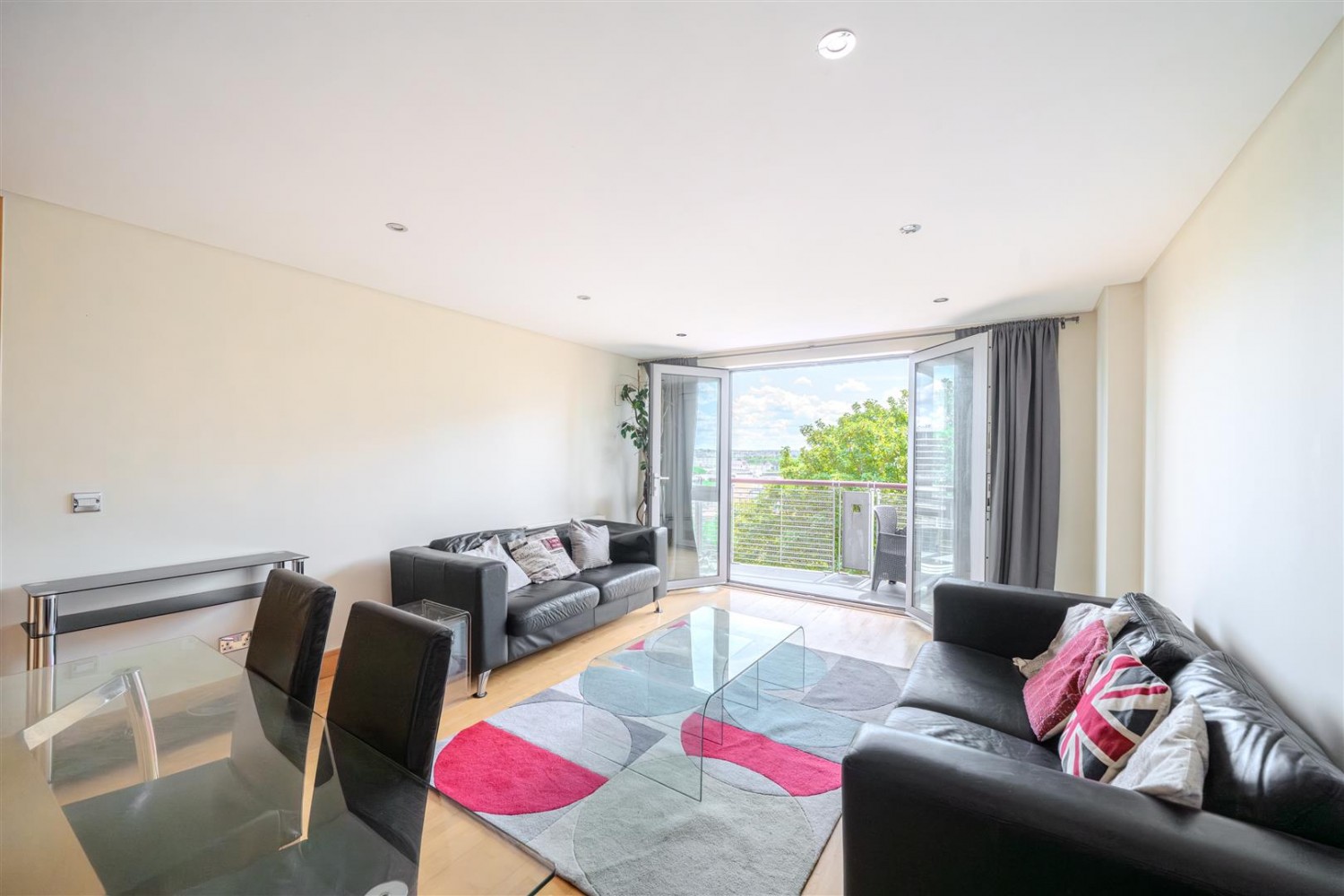 Images for Park Row, Bristol, BS1
