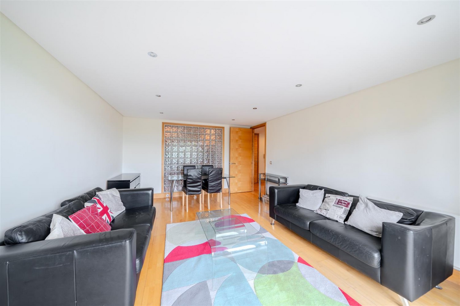 Images for Park Row, Bristol, BS1