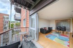 Images for Park Row, Bristol, BS1