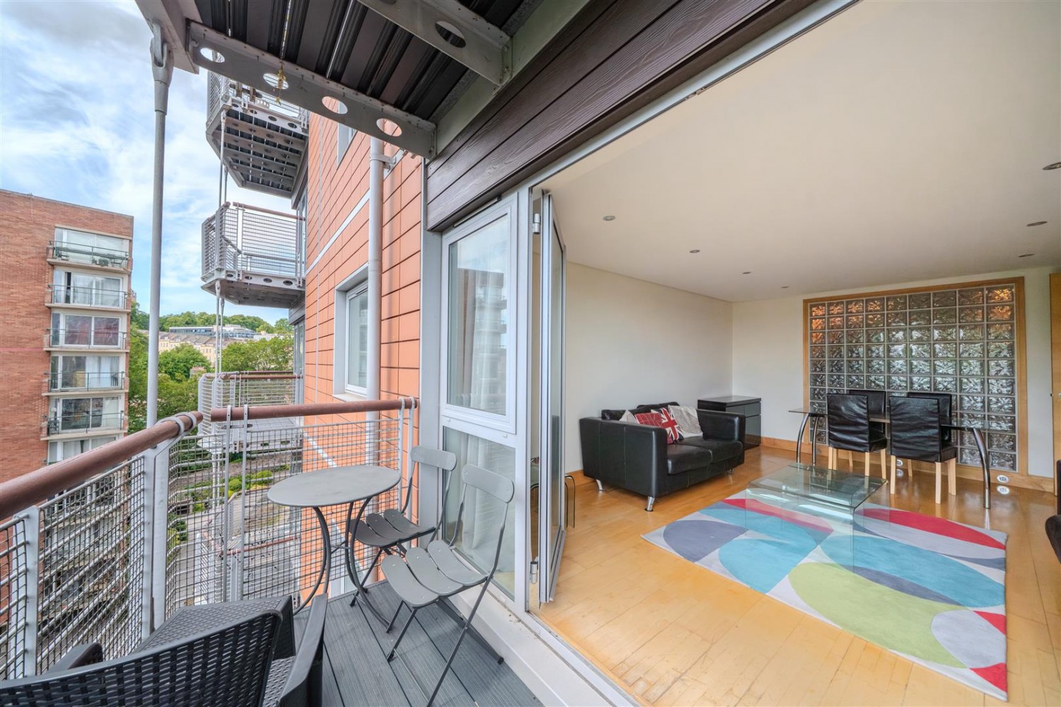 Images for Park Row, Bristol, BS1