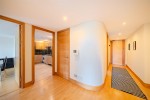 Images for Park Row, Bristol, BS1