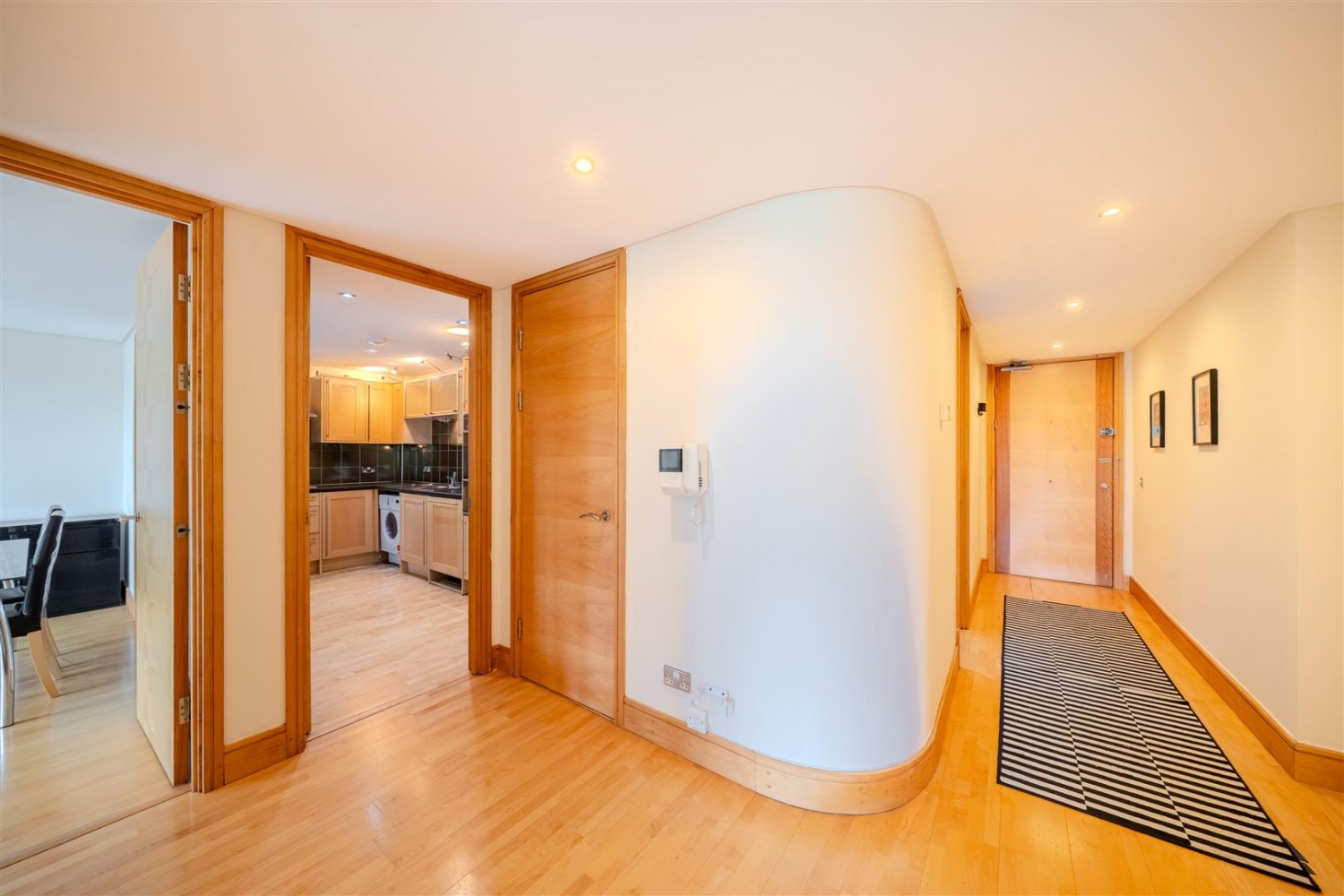 Images for Park Row, Bristol, BS1