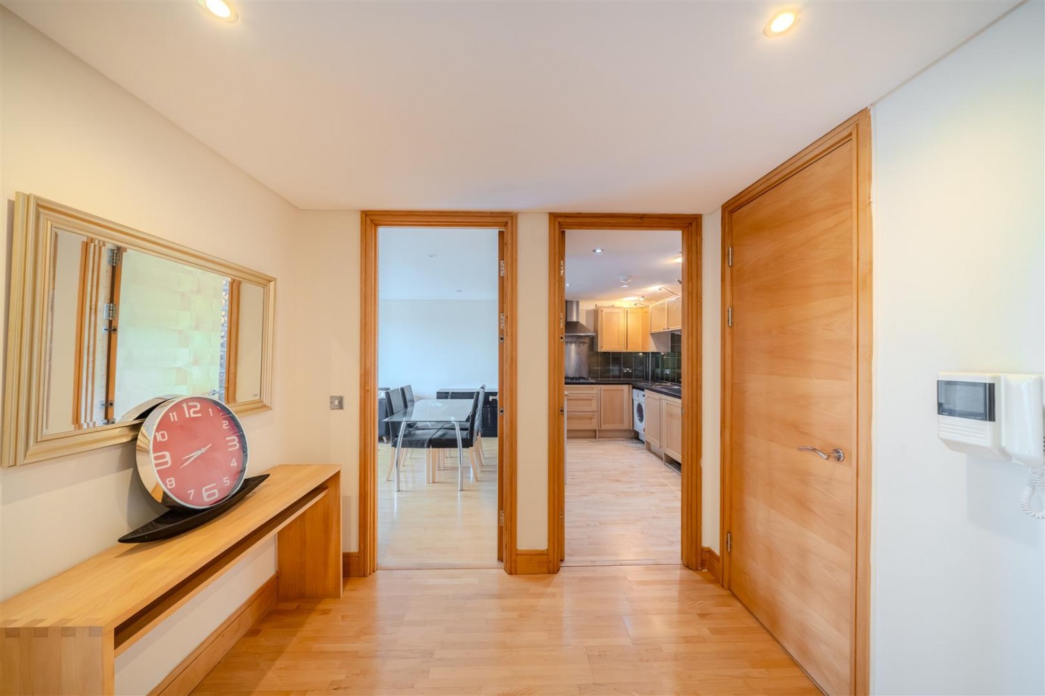 Images for Park Row, Bristol, BS1