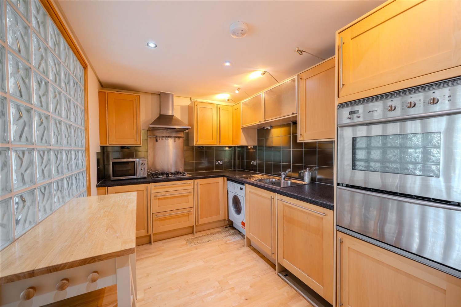 Images for Park Row, Bristol, BS1