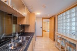 Images for Park Row, Bristol, BS1