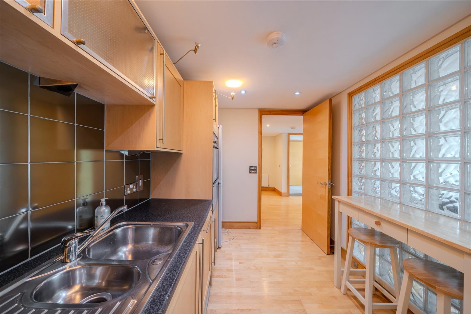 Images for Park Row, Bristol, BS1