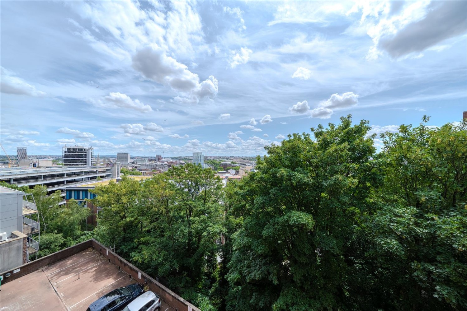 Images for Park Row, Bristol, BS1