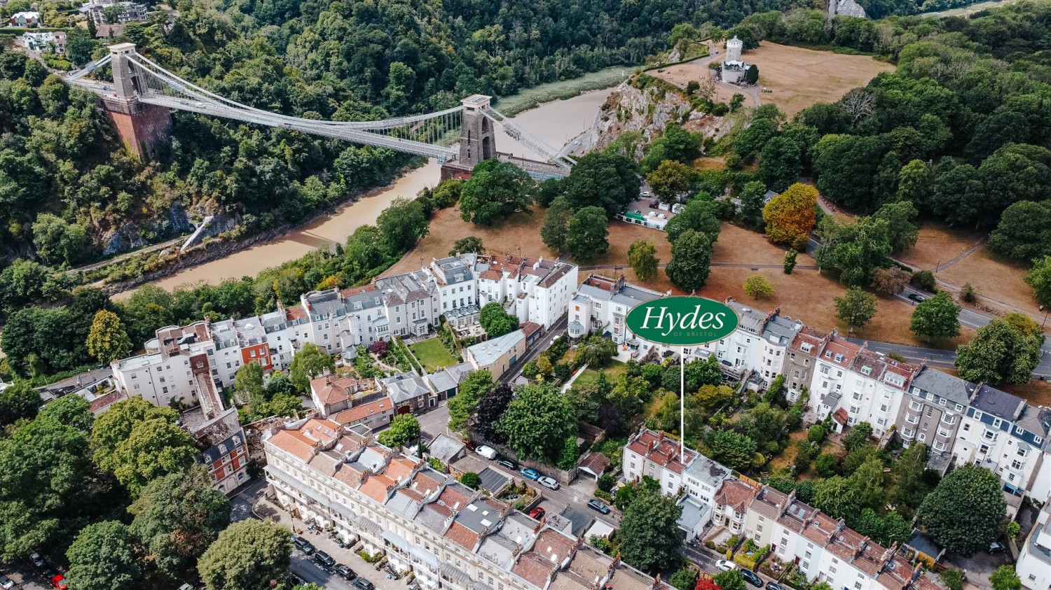 Images for Westfield Place, Clifton Village, Bristol, BS8