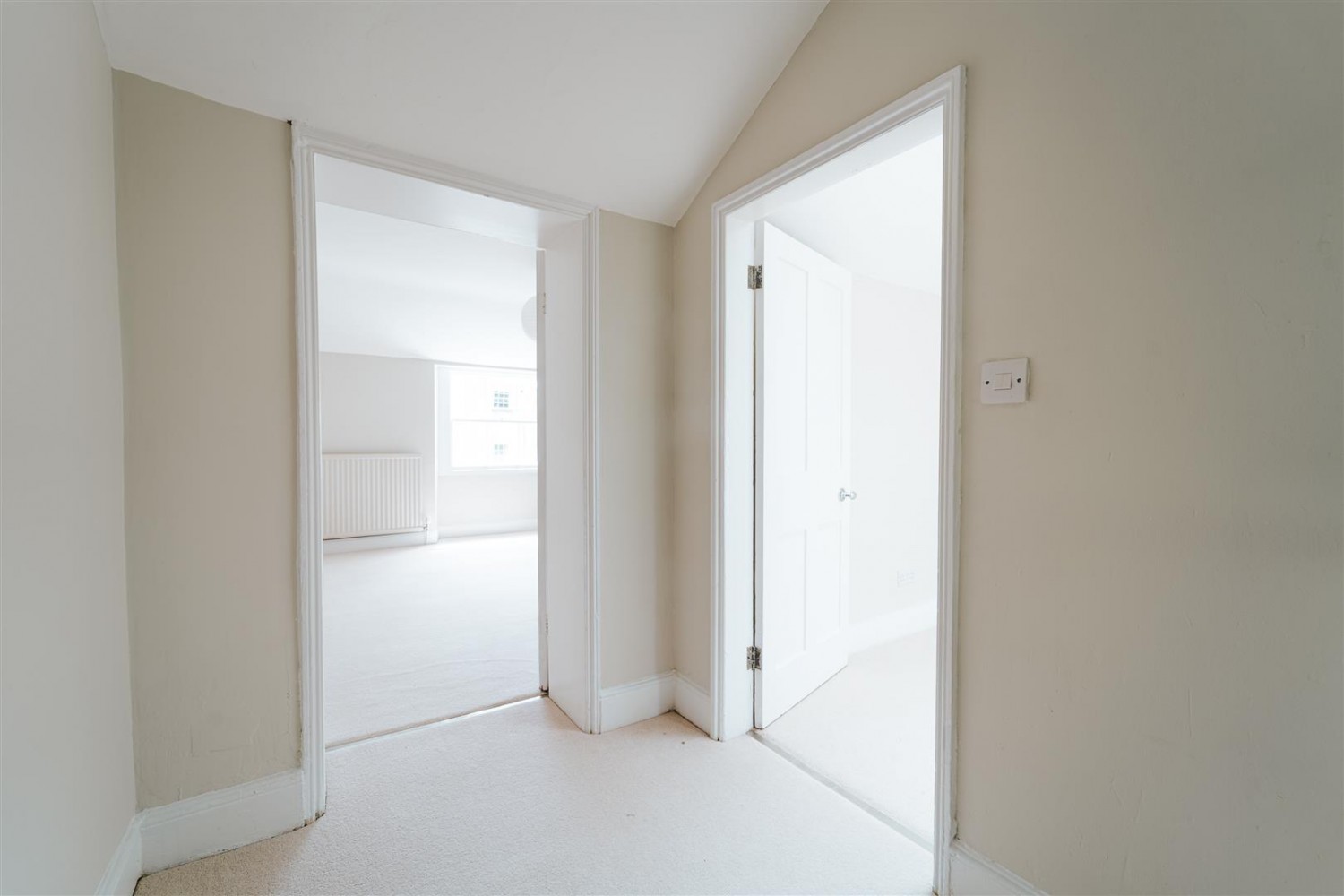Images for Westfield Place, Bristol