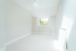Images for Westfield Place, Bristol