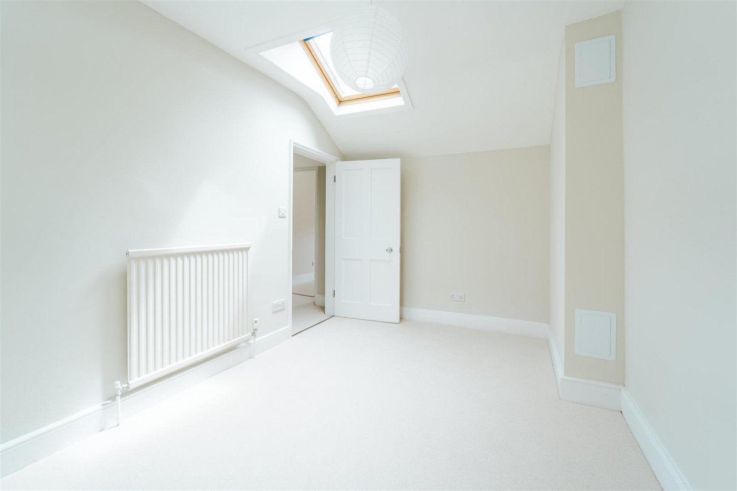 Images for Westfield Place, Bristol
