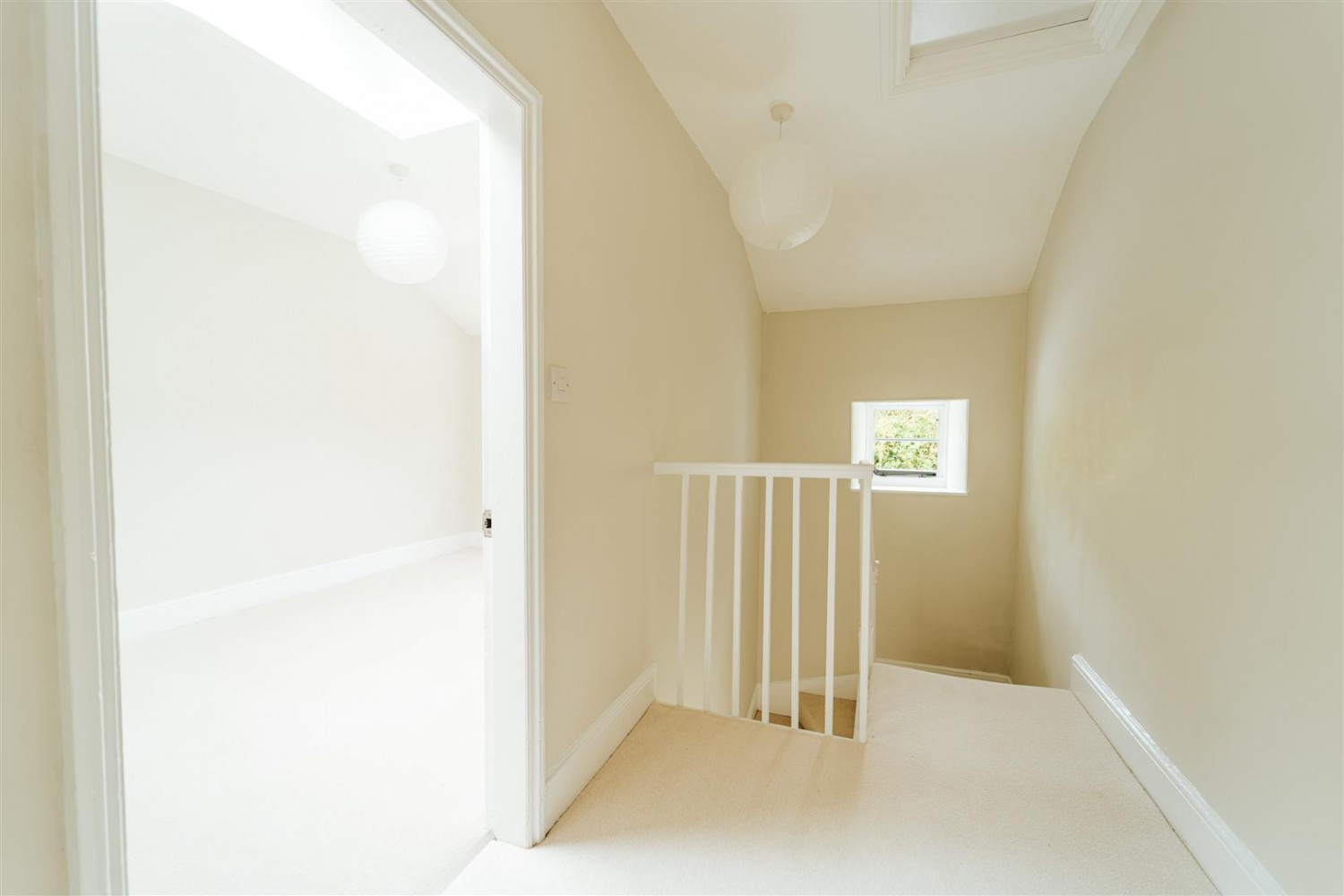 Images for Westfield Place, Bristol
