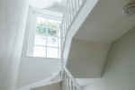 Images for Westfield Place, Bristol