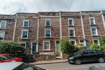 Images for Bellevue Crescent, cliftonwood, Bristol, BS8