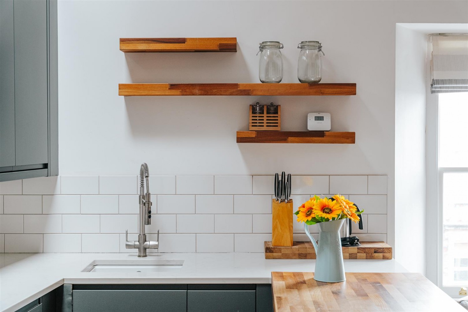 Images for Bellevue Crescent, cliftonwood, Bristol, BS8