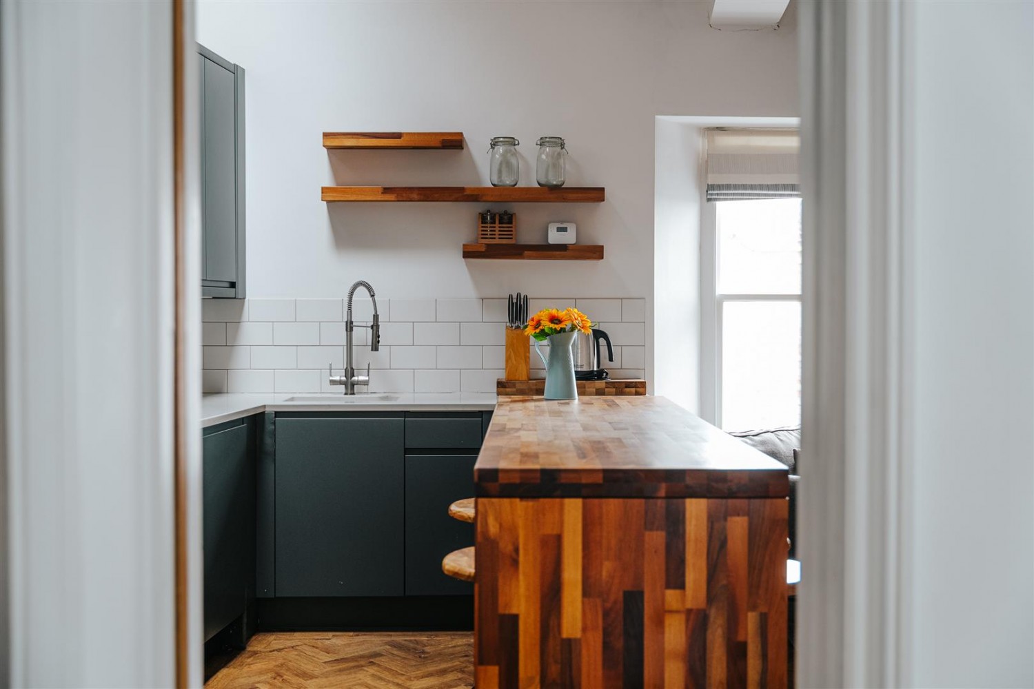 Images for Bellevue Crescent, cliftonwood, Bristol, BS8