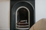Images for Bellevue Crescent, cliftonwood, Bristol, BS8