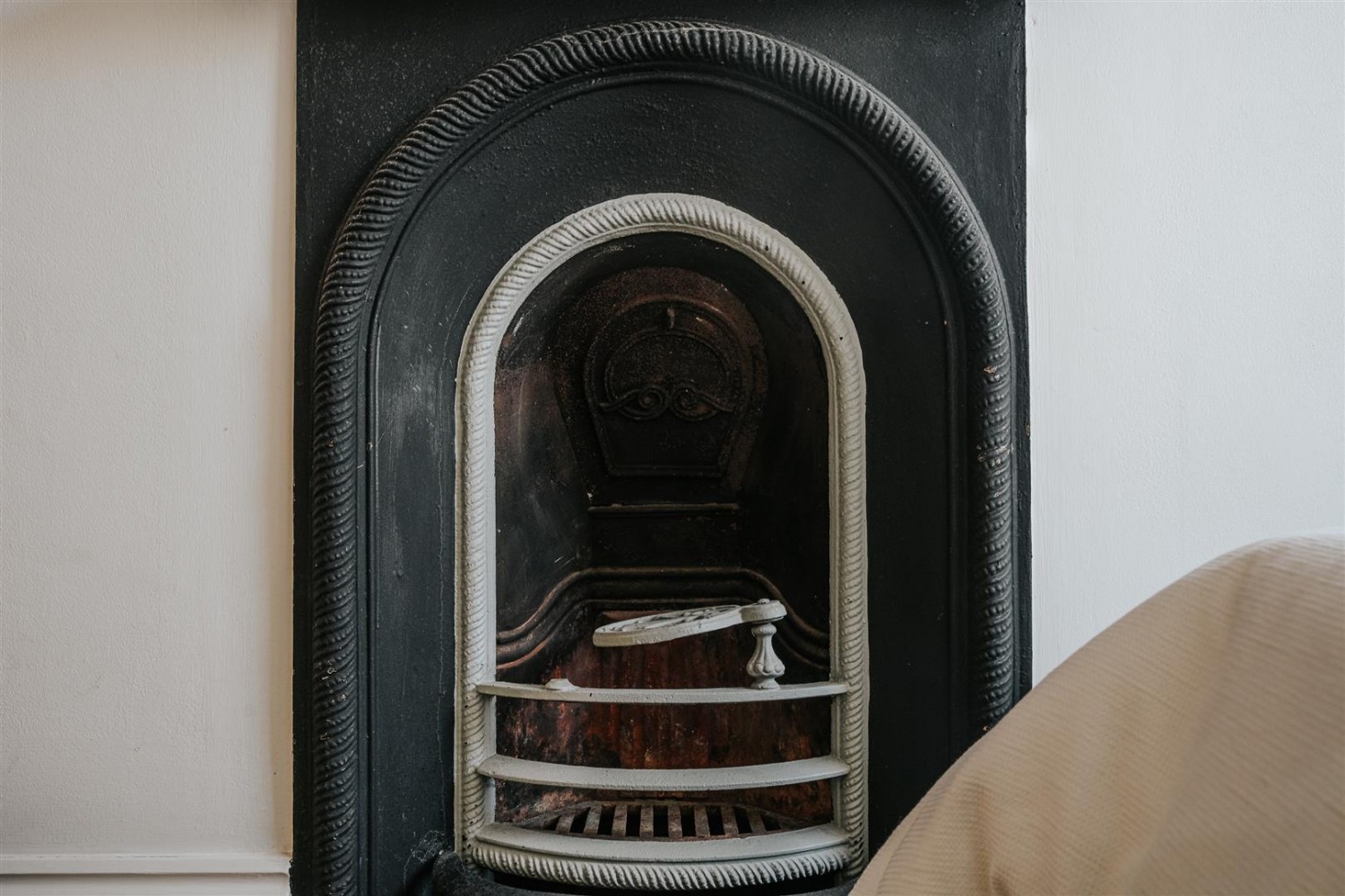 Images for Bellevue Crescent, cliftonwood, Bristol, BS8