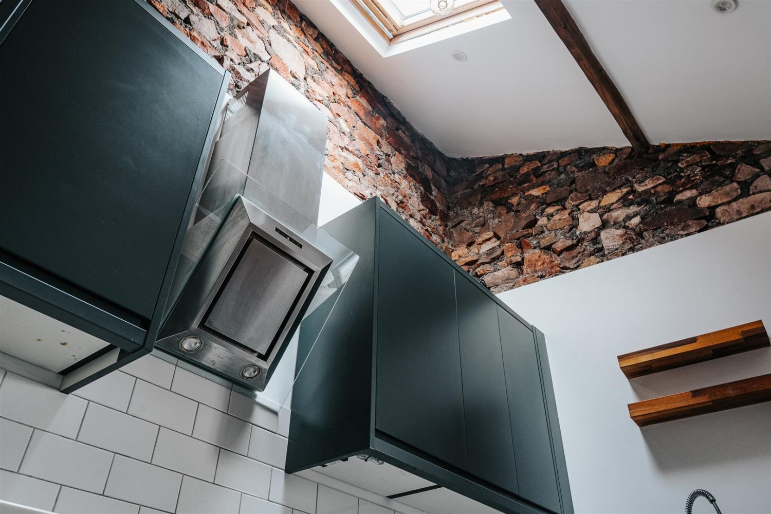 Images for Bellevue Crescent, cliftonwood, Bristol, BS8