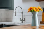 Images for Bellevue Crescent, cliftonwood, Bristol, BS8