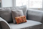Images for Bellevue Crescent, cliftonwood, Bristol, BS8