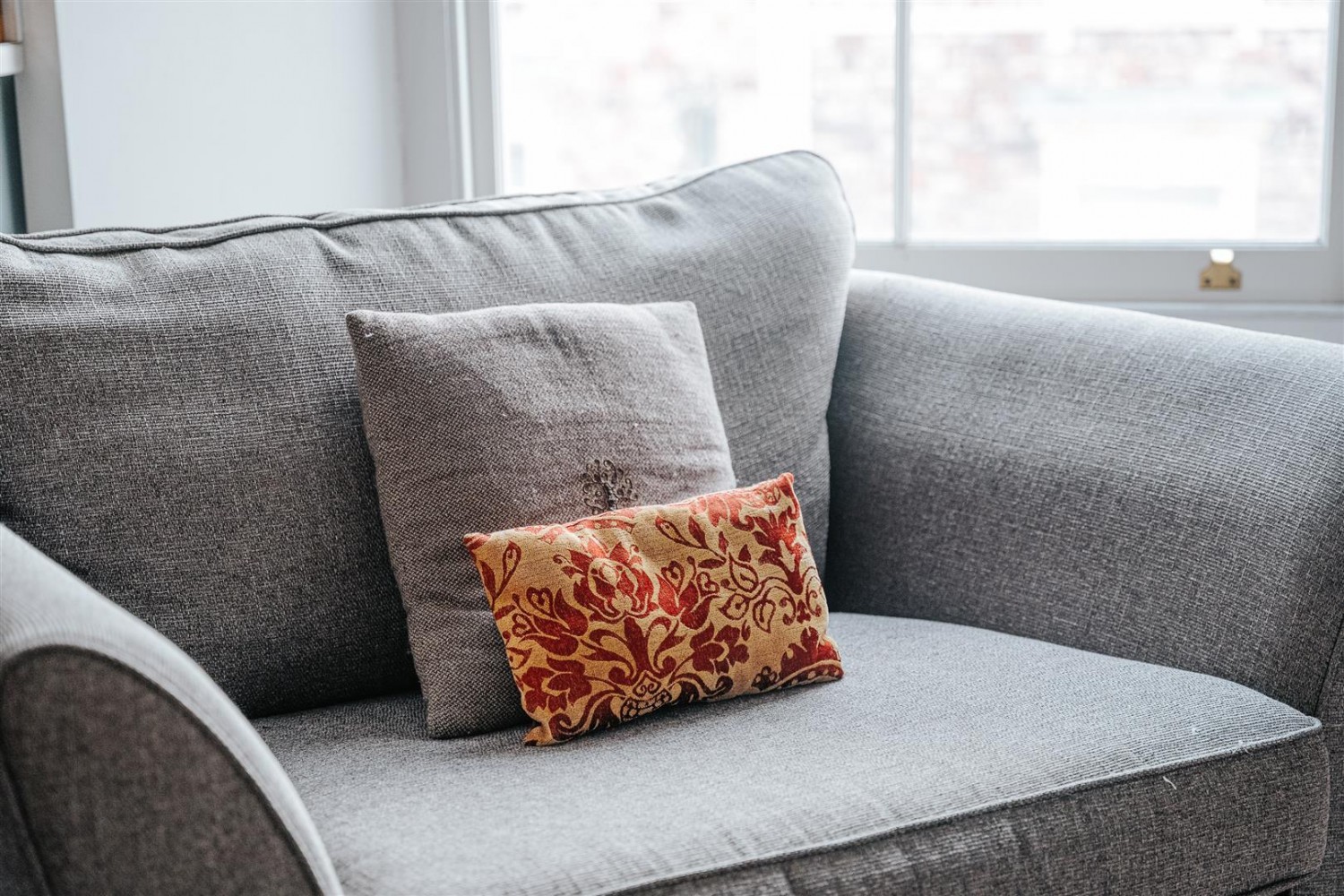 Images for Bellevue Crescent, cliftonwood, Bristol, BS8
