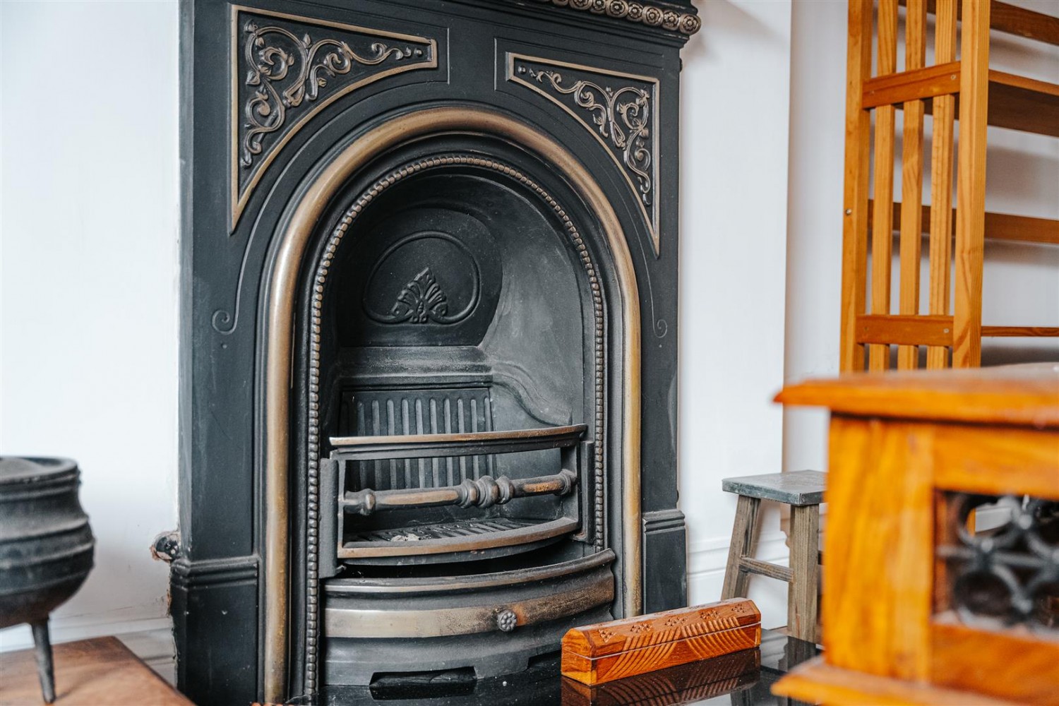 Images for Bellevue Crescent, cliftonwood, Bristol, BS8