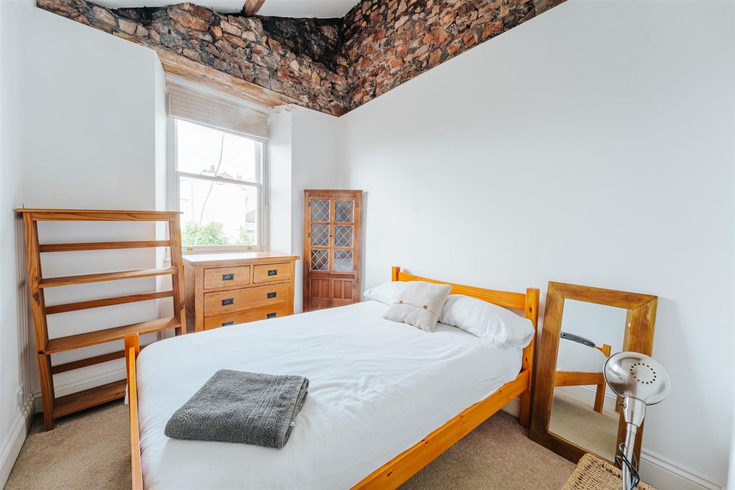 Images for Bellevue Crescent, cliftonwood, Bristol, BS8