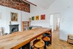 Images for Bellevue Crescent, cliftonwood, Bristol, BS8