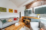 Images for Bellevue Crescent, cliftonwood, Bristol, BS8